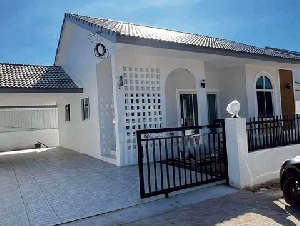 ราคาเพียง 2.69 ล้าน – #เหมืองแก้ว #แม่ริม บ้านสร้างใหม่ #สไตล์มูจิมินิมอล #ใกล้เทศบาลเหมืองแก้ว พื้นที่สูง #น้ำไม่ท่วม อากาศดีตลอดปี