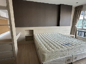 ขายคอนโดมือสองเมืองระยอง   เออบานี่ คอนโดมิเนียม ระยอง