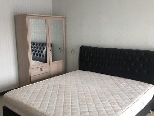 ขายคอนโดมือสองปลวกแดง  เดอะ เน็กซ์ ลีฟวิ่ง คอนโด ระยอง