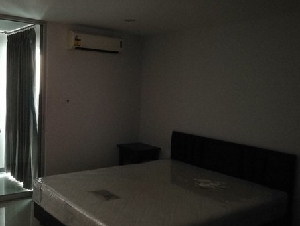 ขายคอนโดมือสองปลวกแดง   เดอะ เน็กซ์ ลีฟวิ่ง คอนโด ระยอง