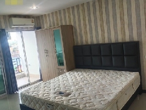 ขายคอนโดมือสองปลวกแดง   เดอะ เน็กซ์ ลีฟวิ่ง คอนโด ระยอง