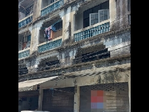 ขายอาคารพาณิชย์มือสอง      เขตบางบอน  กรุงเทพมหานคร