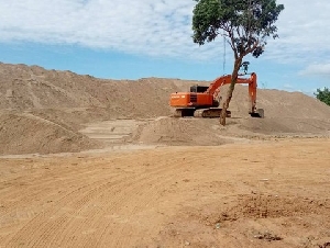 ที่ดินวิวหลักล้าน ราคาไม่ถึงล้าน! เชียงคาน ติดแม่น้ำโขง–ถนนใหญ่