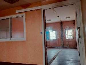 ขายบ้าน 2 ชั้น ทำเลทอง ติดทะเลสัตหีบ ใกล้วัดหลวงพ่ออี๋ เหมาะทำคาเฟ่–โฮมสเตย์ ราคาพิเศษ