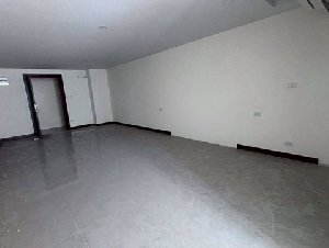 ฮิลล์ไซด์4 ห้องขนาดใหญ่ กว้าง ฏโปร่ง ใจกลางนิมมาน  สุเทพ