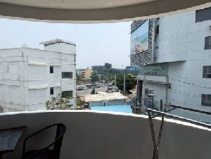 เวียงพิงค์ คอนโด ทำเลทอง ทำ Airbnb ได้  ติดเมญ่า เชียงใหม่