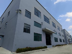 ให้เช่าโรงงานโรงงานให้เช่าพื้นที่สีม่วงอยู่ตำบลเขาคันทรง อำเภอศรีราชา ชลบุรี 