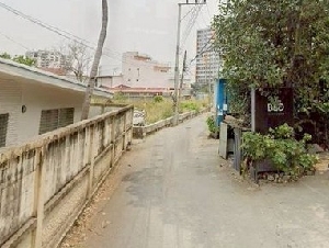 หอพักทำเลทอง เหมาะลงทุน ปล่อยเช่าง่าย ช่างเคี่ยน    