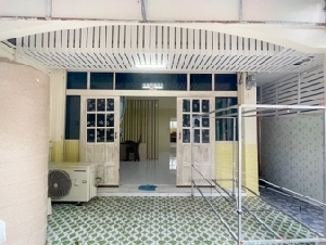 Room For Rent 1Bed 1Bath Near Chaweng Beach Koh Samui Suratthani 