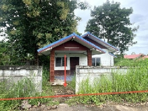 บ้านเดี่ยว ขอนแก่น ถนน กลางบ้านโนนอุดม อำเภอ น้ำพอง จังหวัด ขอนแก่น