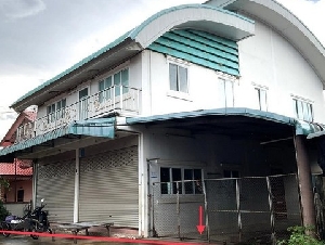 บ้านเดี่ยว ขอนแก่น ถนน สายบ้านคำบง-บ้านโนนดงมัน อำเภอ น้ำพอง 