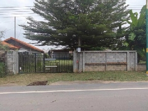 บ้านเดี่ยว ขอนแก่น ถนน สกุลพาณิช อำเภอ น้ำพอง จังหวัด ขอนแก่น