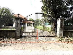 บ้านเดี่ยว ขอนแก่น ถนน สายบ้านไผ่-ชนบท อำเภอ บ้านไผ่ จังหวัด ขอนแก่น