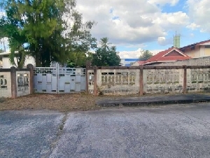 บ้านเดี่ยว ขอนแก่น ถนน มิตรภาพ อำเภอ พล จังหวัด ขอนแก่น
