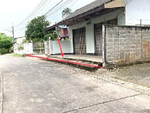 บ้านเดี่ยว กาฬสินธุ์ ถนน อนรรฆนาค อำเภอ เมืองกาฬสินธุ์ จังหวัด กาฬสินธุ์