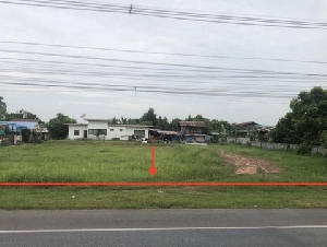 บ้านเดี่ยว กาฬสินธุ์ ถนน สายขอนแก่น-ยางตลาด อำเภอ ยางตลาด จังหวัด กาฬสินธุ์