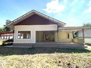 บ้านเดี่ยว กาฬสินธุ์ ถนน ถีนานนท์ (ทล.12) อำเภอ ยางตลาด จังหวัด กาฬสินธุ์