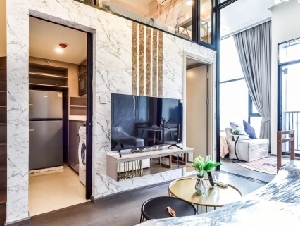 Owner Post (ค่าเช่า 50,000) Condo Park Origin Ratchathewi-Siam