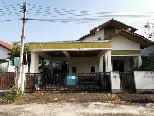 ขายบ้านเดี่ยว หมู่บ้านภูมิรินทร์ ถนนศรีตาปี อำเภอเมืองสุราษฎร์ธานี สุราษฎร์ธานี