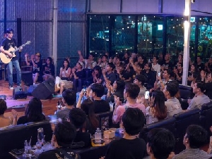 โลตัส นอร์ธ ราชพฤกษ์ 1กม. 400ตร.ม. เซ้งกิจการร้านอาหาร พร้อมบาร์นั่งชิล บางศรีเมือง MRTบางรักน้อยท่าอิฐ 2.88กม.สะพานมหาเจษฎา