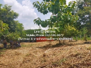 พื้นที่ดิน ขายที่ดินเปล่า 1-0-14.5 ไร่ (414.5 ตร.ว.) ซ.สุวินทวงศ์ ใกล้สนามกอล์ฟฟินิกซ์ โกลด์ กอล์ฟ แบงค็อก  พื้นที่ =  15 ตร.ว. 0 ngan 1 RAI 4500000 B. ใกล้ ใกล้สนามกอล์ฟฟินิกซ์ โกลด์ กอล์ฟ แบงค็อก (Phoenix Gold Golf Bangkok) VERY GOOD เป็นที่ดินขนาด