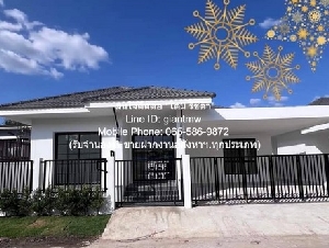  DSL-723 ขาย SALE บ้าน ขายบ้านเดี่ยวชั้นเดียว ใกล้บึงแก่นนคร และโรงพยาบาลขอนแก่น 53 ตร.ว. 3 น 2 น้ำ 2 จอดรถ, ราคา 2.99 ล้านบาท 53 ตร.วา 3ห้องนอน ไม่ไกลจาก ใกล้บึงแก่นนคร และโรงพยาบาลขอนแก่น สนั่นวงการ