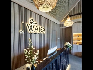 เซ้งด่วน ร้านนวดและสปา กรุงเทพกรีฑา ลงทุนกว่า 4 ล้าน เซ้งเพียง 650,000 บาท