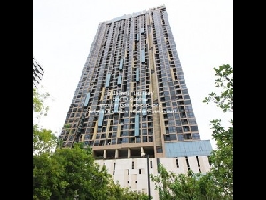CONDOMINIUM OKA HAUS Sukhumvit 36 คอนโด โอกะ เฮ้าส์ สุขุมวิท 36 32ตร.ม. 1 BEDROOM 1 น้ำ 22000 บ. ใกล้ BTS ทองหล่อ ทำเลดี