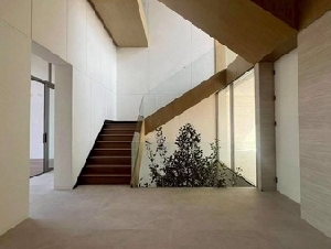 ให้เช่า Residential Home Office รัชดา 32 ใกล้MRTลาดพร้าว  เหมาะสำหรับบริษัท, คลินิกความงาม, Office ผู้บริหาร 095-164-2956 