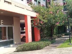 ขายคอนโด ลุมพินีวิลล์ ราชพฤกษ์ บางแวก ถนนบางแวก ภาษีเจริญ กรุงเทพมหานคร