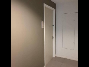 คอนโดมิเนียม เซ็นทริค สาทร - เซนต์หลุยส์ Centric Sathorn - Saint Louis 39ตรม 1Bedroom1ห้องน้ำ 5500000 thb SECRET DEAL!! ห้องมีผู้เช่าสามารถเก็บค่าต่อได้เลย