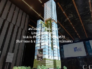 condo คอนเนอร์ ราชเทวี พื้นที่เท่ากับ 51 ตรม 1 นอน 1 BATHROOM 13700000 THAI BAHT ทรัพย์สวย เป็นคอนโดหรูพร้อมอยู่ที่มีการตกแต่งภายในเพิ่มเติมได้แบบเลิศหรู และมีทำเลสวยสามารถมองเห็นวิวสวยงาม พร้อมพื้นที่ส่วนกลาง และสิ่งอำนวยความสะดวกครบครัน ทั้งสระว่าย