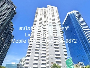 ห้องชุด Wittayu Complex วิทยุ คอมเพล็กซ์ 52000 BAHT 3 Bedroom 2 น้ำ 120SQUARE METER ใกล้กับ รถไฟฟ้า BTS เพลินจิต สภาพเยี่ยม กรุงเทพ