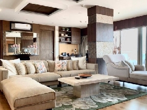 condo. โบ๊ทเฮ้า หัวหิน ฺBoathouse Hua พร้อมให้คุณเป็นเข้าจอง