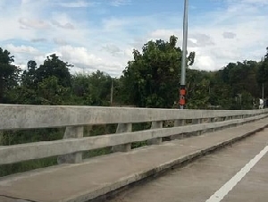 ต้องการขายที่ดินจังหวัดตาก บ้านวังม่วง ตำบลไม้งาม อำเภอเมืองตาก จ.ตาก