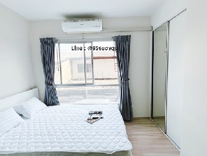 sss508 ขาย  พลัม คอนโด บางใหญ่ สเตชั่น PLUM CONDO BANGYAI STATION