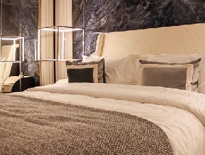 เจ้าของขายเองขายคอนโด Grand Solaire Pattaya (แกรนด์ โซแลร์ พัทยา) ราคาขาย: 4,300,000 บาท