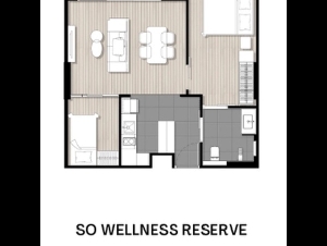 ขายดาวน์ขาดทุน ด่วน!! โครงการ So Origin Siriraj  (เจ้าของขายเอง) 