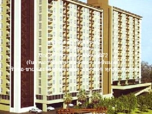 condo. Regent Home 10 Changwattana รีเจ้นท์ โฮม 10 แจ้งวัฒนะ น่า-อยู่