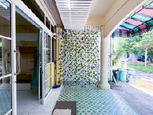 Monthly Apartment for Rent – Ground Floor, Ready to Move In