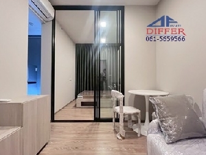 Dfc017 ให้เช่า Plum Condo New West ชั้น 7 ติดเซ็นทรัลเวสเกต์