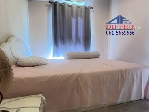 Dfb0128 ให้เช่า  พลัม คอนโด เซ็นทรัล สเตชั่น  plum condo central station ติดเซ็นทรัลเวสเกต์