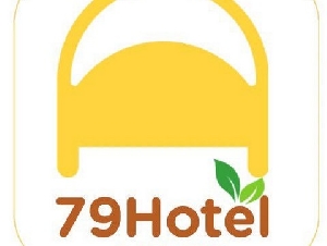 โรงแรมรายวันให้เช่า 490บาทต่อคืน ติดโรงพยาบาลระยอง สะอาด ปลอดภัย  ใกล้ตลาดแม่แดง ระยอง