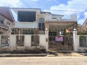 จองด่วน บ้านเดี่ยว วรารมย์ เลควิลล์ บางพลี ราคาถูกที่สุดในโครงการ
