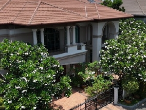 บ้าน The Grand Pinklao SECRET DEAL เจ้าของใหม่กำไรทันที 6 ล้าน