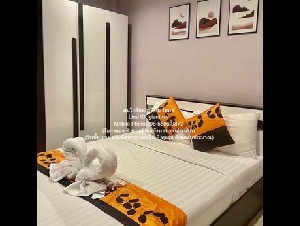 อพาร์ตเมนท์ เซ้งอพาร์ทเม้นต์ 6 ชั้น (โรงแรม 2 ดาว) บนเนื้อที่ 105.1 ตร.ว. ย่านสำเพ็ง ราคา 40-60 ล้านบาท (10-15 ปี) พท. 0 RAI 1 ngan 5 ตาราง.วา 40000000 B. ไม่ไกลจาก ถนนเยาวราช 250 ม. ราคานี้คุ้มมาก เป็นทรัพย์ที่ตั้งอยู่ในทำเลใจกลางเมือง (CBD) ใกล้สิ่