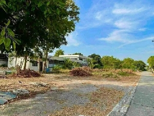 ขายต่ำกว่าราคาประเมิน ที่ดินสร้างโรงแรม 2-2-48 ไร่ ติดถนนสุขุมวิท ใจกลางเมืองระยอง