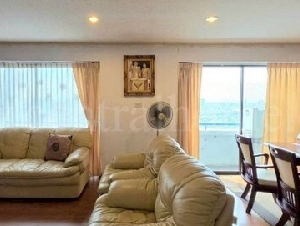 คอนโด รีเจ้นท์ ศรีนครินทร์ ทาวเวอร์ ห้องดูเพล็กซ์ ห้องสวย ทำเลดี ราคาถูก