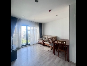 Dfa0474 ให้เช่าคอนโด ติดเซ็นทรัลเวสเกต  plum condo central station เฟส 1  ชั้น 7 Tel: 0615659566