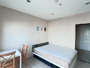Dfa0185  ให้เช่าคอนโดplum condo central station เฟส 1  ชั้น 7 ทิศตะวันออก Tel: 0615659566